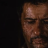 vlcsnap-2019-12-17-05h59m09s300.png
