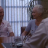 vlcsnap-2020-02-16-20h21m01s418.png
