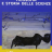 cover.png
