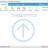 SQL Backup Master screen.png