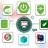Spring & Springboot Hands-On Experience (Full-Stack Project).jpg