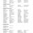 CU_100_7R-3-10_page-0006.jpg