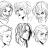 How to Draw Character Expressions (20+ Expressions).jpg