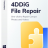 Tenorshare 4DDiG File Repair.png