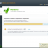 Avast6.PNG