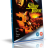 star.png