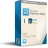 smr-box.png