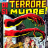 cover.png