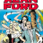 cover.png