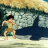 vlcsnap-2021-01-18-02h50m44s498.png