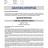 CU_4CS_10A_page-0003.jpg