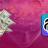 ChatGPTEarning Money With ChatGPT - Easy Way For Beginners.jpg