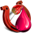 points-200.png