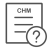 CHM Reader Pro.png