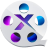Winxvideo AI.png