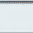 oOe0cgZ.png