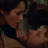vlcsnap-2019-05-08-10h59m44s886.png