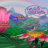 vlcsnap-2019-07-24-11h16m20s726.png