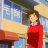 vlcsnap-2019-09-26-13h55m30s009.png