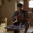vlcsnap-2019-11-02-11h07m54s375.png