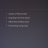 Tracklist.png