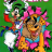 cover.png