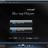 Tipard Blu-ray Player screen.jpg