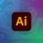 Adobe Illustrator 2024 Crafting Visual Excellence.jpg