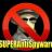 SUPERAntiSpyware-Professional-1002466-Free-Key-2024.jpg