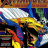 cover.png