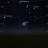 Screenshot_2017-12-24-15-46-18.png