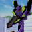vlcsnap-2026-07-19-08h25m36s326.png