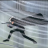 vlcsnap-2019-05-09-18h02m11s858.png