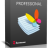 pdfshaper_boxshot.png