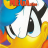 cover.png
