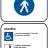 Italian_traffic_signs_-_area_pedonale.jpg