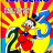 cover.png