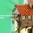 Adobe Substance 3D Painter.jpg