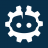 Discord Bot Studio.png