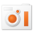 orange-camera-icon-30547.png
