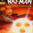 cover.png