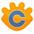 XnConvert.png