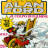 cover.png