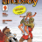 cover.png