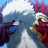 vlcsnap-2026-04-27-10h10m13s371.png