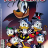cover.png
