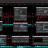 Steinberg SpectraLayers screen.jpg