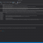 SAPIEN CIM Explorer screen.png