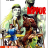 cover.png