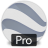 Google Earth Pro.png